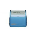 M6 Stempel